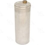Accumulator/Drier - 01-10127