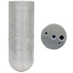 Accumulator/Drier - 01-10133