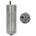 Accumulator/Drier - 01-10134