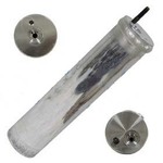 Accumulator/Drier - 01-10135