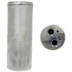 Accumulator/Drier - 01-10138