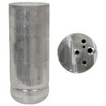 Accumulator/Drier - 01-10142