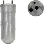 Accumulator/Drier - 01-10158