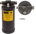 Accumulator/Drier - 01-10159