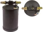 Accumulator/Drier - 01-10168