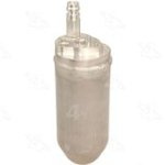 Accumulator/Drier - 01-10170