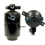 Accumulator/Drier - 01-10175