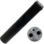 Accumulator/Drier - 01-10177