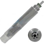 Accumulator/Drier - 01-10882