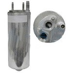 Accumulator/Drier - 01-10891