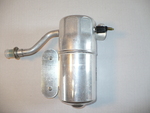 Accumulator/Drier - 01-10894