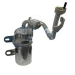 Accumulator/Drier - 01-10899