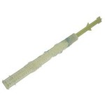 Accumulator/Drier - 01-10900