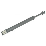 Accumulator/Drier - 01-10901