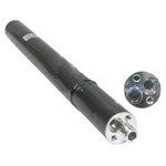Accumulator/Drier - 01-10902