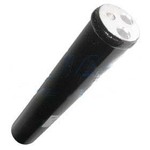 Accumulator/Drier - 01-10907