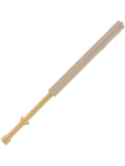 Accumulator/Drier - 01-10914
