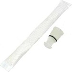 Accumulator/Drier - 01-10916KT