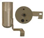 Accumulator/Drier - 01-10925