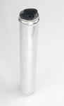 Accumulator/Drier - 01-10928