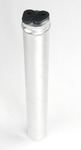Accumulator/Drier - 01-10929