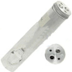 Accumulator/Drier - 01-10931