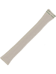 Accumulator/Drier - 01-10932B