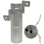 Accumulator/Drier - 01-10934