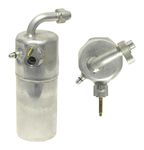 Accumulator/Drier - 01-10945
