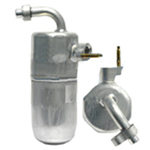 Accumulator/Drier - 01-10974