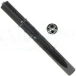 Accumulator/Drier - 01-10978