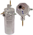 Accumulator/Drier - 01-10982