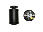 Accumulator/Drier - 01-10984