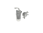 Accumulator/Drier - 01-11007