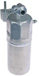 Accumulator/Drier - 01-11010