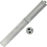 Accumulator/Drier - 01-11024
