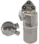 Accumulator/Drier - 01-11054