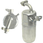 Accumulator/Drier - 01-11057