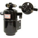 Accumulator/Drier - 01-1121