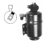 Accumulator/Drier