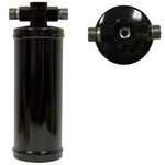 Accumulator/Drier - 01-1129