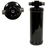 Accumulator/Drier - 01-1131