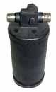 Accumulator/Drier - 01-1134