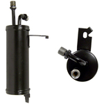 Accumulator/Drier - 01-1136