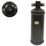 Accumulator/Drier - 01-1148