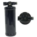 Accumulator/Drier - 01-1152