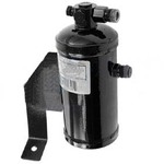 Accumulator/Drier - 01-1153