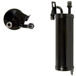 Accumulator/Drier - 01-1158