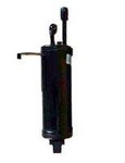 Accumulator/Drier - 01-1162