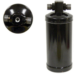Accumulator/Drier - 01-1165